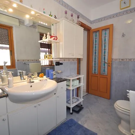 Casa Quarzo