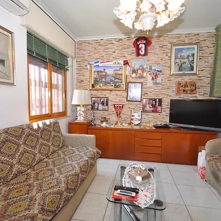 Casa Quarzo